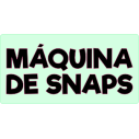 Máquina de Snaps