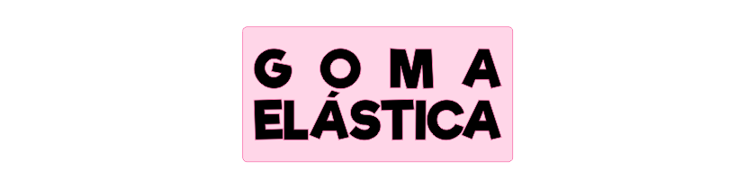 Goma Elástica para Diademas