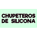 Chupeteros Silicona