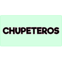 Chupeteros