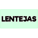 Lentejas
