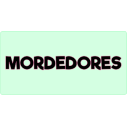 Mordedores