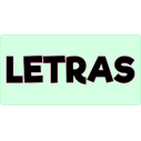 Letras