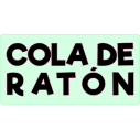Cola de Ratón