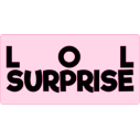 LOL Surprise