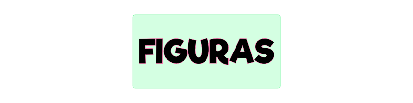 Figuras