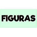 Figuras