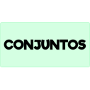 Conjuntos