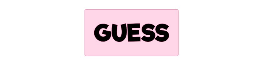 Guess
