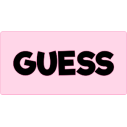 Guess