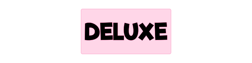 cintas-deluxe