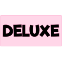 Deluxe