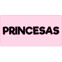 Princesas