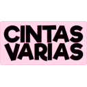 Dibujos Varios