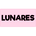 Lunares