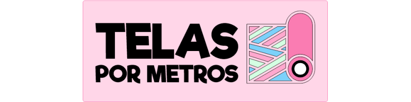 Telas