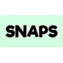 Snaps