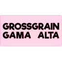 Grosgrain Alta Gama