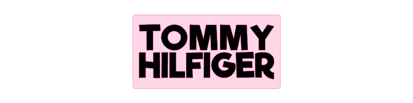 cintas de tommy