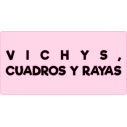 Vichy, Cuadros y Rayas