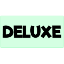 Deluxe